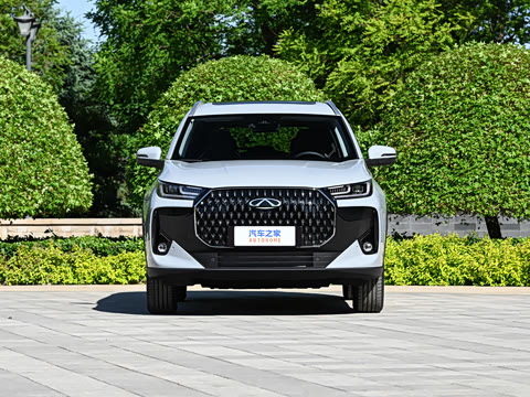 2026�� HEV �����