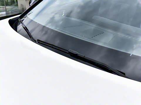 2026�� TFSI 150kW ������