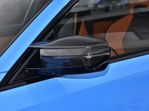 2024 M3Žγ M xDrive 