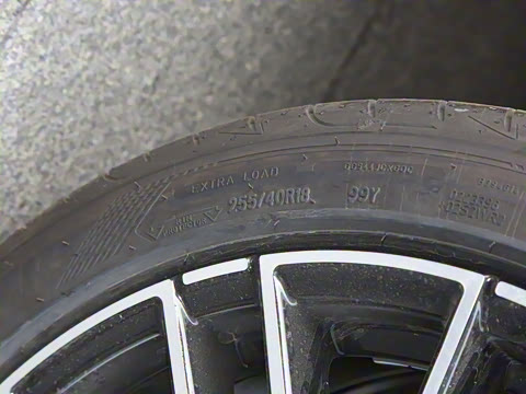 2026�� C 260 L �˶���