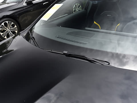 2026�� AMG A 45 S 4MATIC+