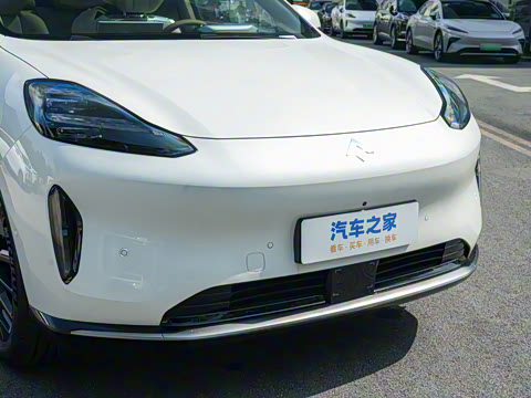 2025�� 670 Max��