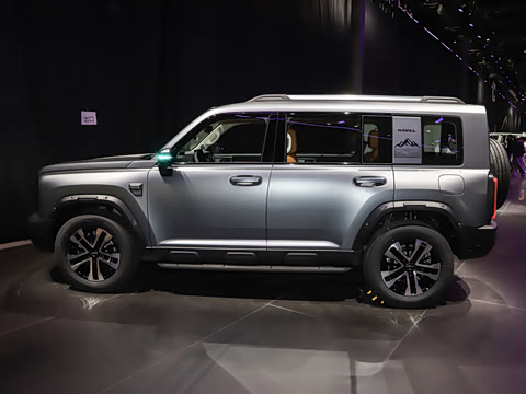 2026�� Hi4 255 Ultra �캽��
