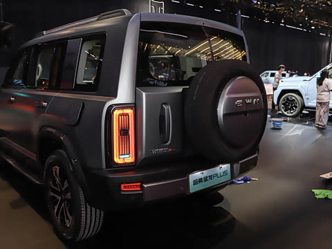 2026�� Hi4 252 Ultra �����캽��