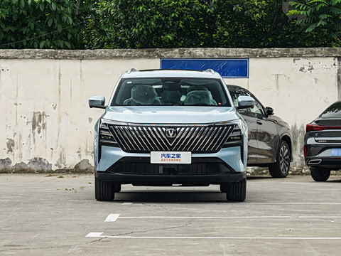 2026�� ���Ĵ� 1.5T �������� �����캽��