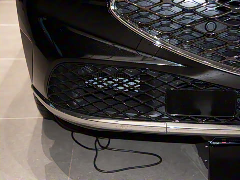 2026�� 3.5T ������