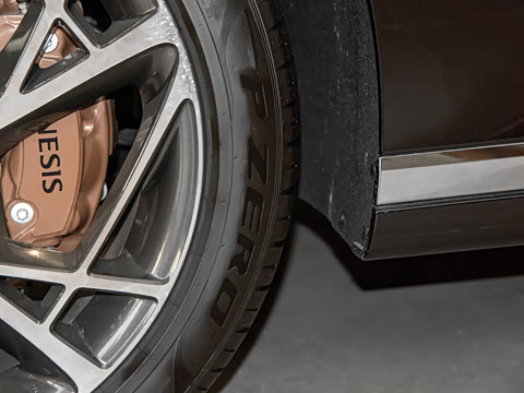 2026�� 3.5T ������