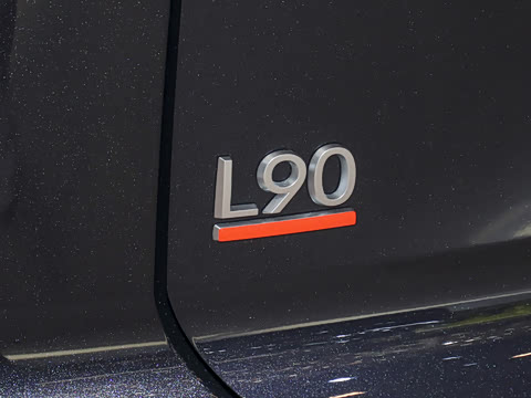 2026�� Ultra+ ������