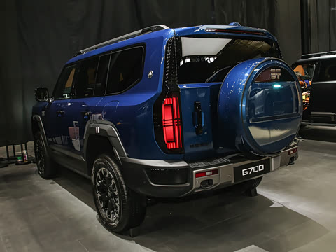 2025�� �Ǿ�Ǭ���� 6��