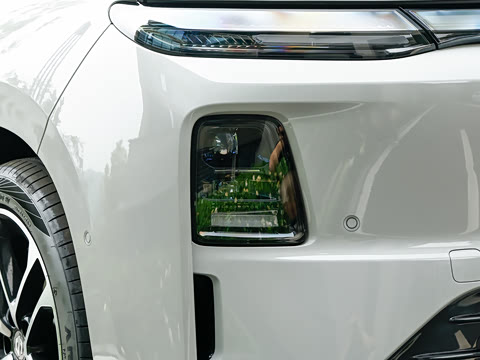 2027�� 660�����״��