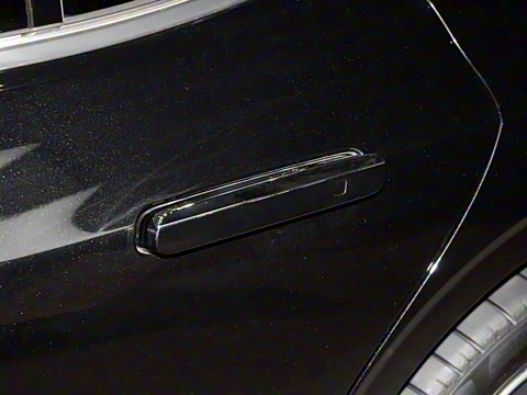 2026�� 3.5T ������