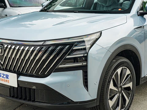 2026�� ���Ĵ� 1.5T �������� �����캽��