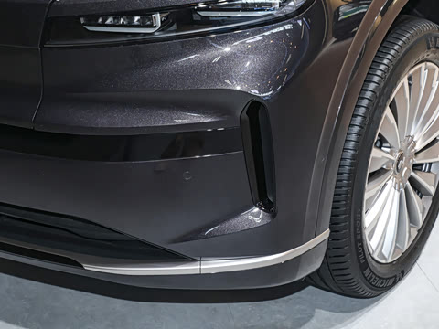 2026�� Ultra+ ������