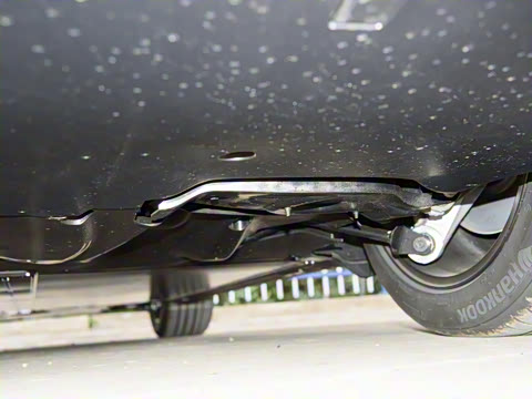 2025�� �Ŀ� ������ȫ��������