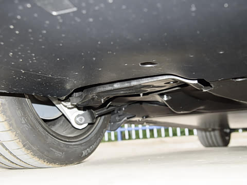 2025�� �Ŀ� ������ȫ��������