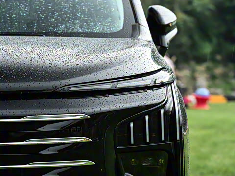 2026�� Խ��ϵ�� 200km ������