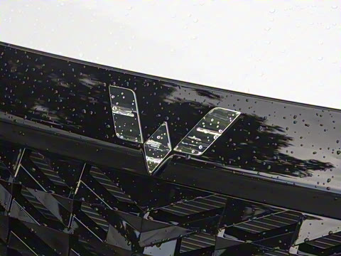 2025�� ��� 125km ������