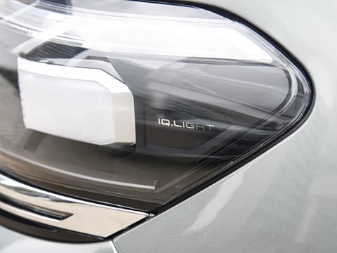 2026�� 450TSI �����콢 6��