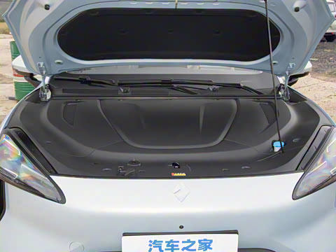 2026�� 500km ���翡�Ű�