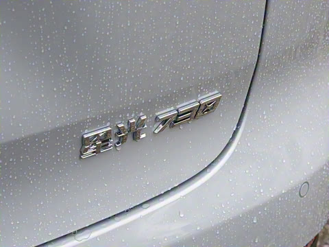 2025�� ��� 125km ������