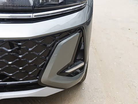 2026�� 450TSI �����콢 6��