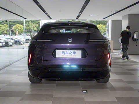 2026�� Max+ �����