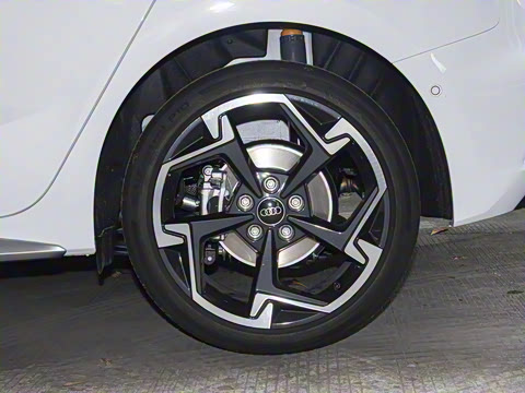 2026�� Sportback 35TFSI �ɳ������� +������ѡ��