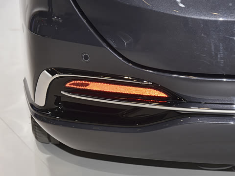 2026�� ������