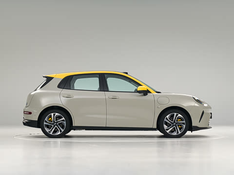 2026�� �˶���
