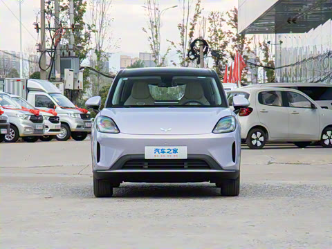 2025�� 325km ������