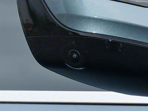 2026�� 220km ������ 7��