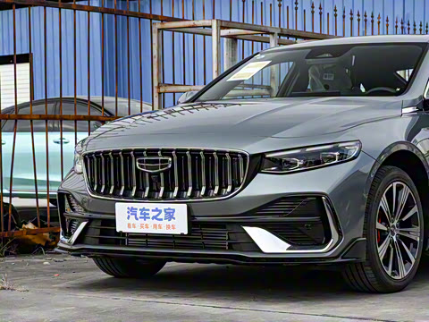 2026�� ������ 1.5TD ���ذ�