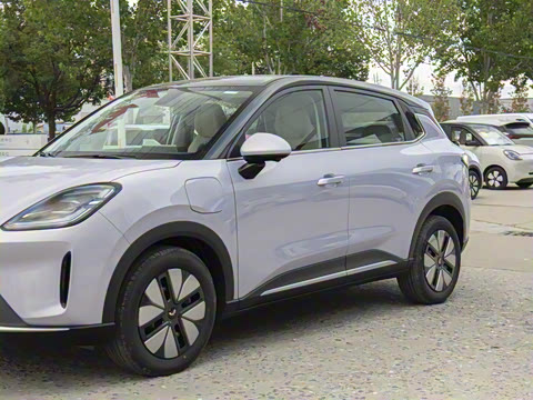 2025�� 325km ������