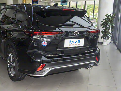 2026�� 2.5L HEV�����콢��
