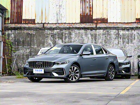 2026�� ������ 1.5TD ���ذ�