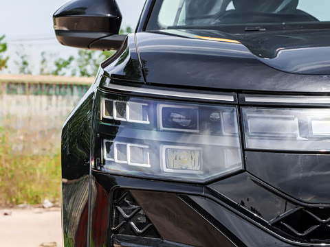 2026�� ;�� Pro 450TSI �����캽��
