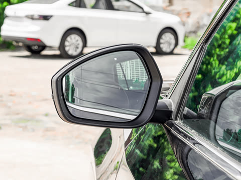 2026�� ;�� Pro 450TSI �����캽��