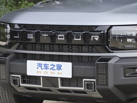 2026�� 1.5TD ̽��+