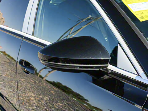 2026 55 TFSI quattro 