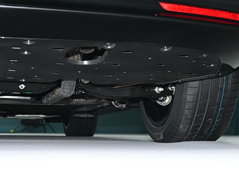 2026�� ���� ����MAX+