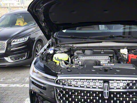 2026�� 2.0T �������ݰ�