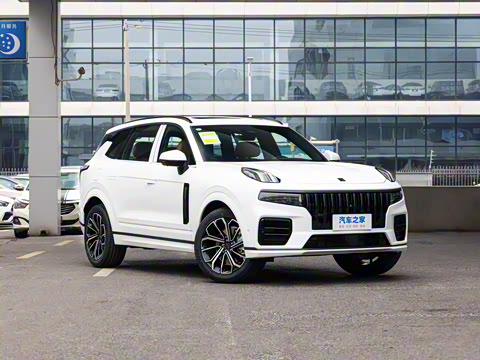 2026�� 2.0T ����̽����Max