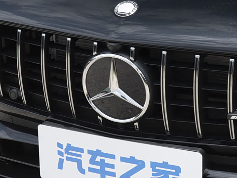 2026�� �Ŀ� AMG A 35 4MATIC