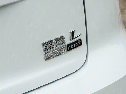 2026�� ������ 2.0TD �Զ����ǰ�