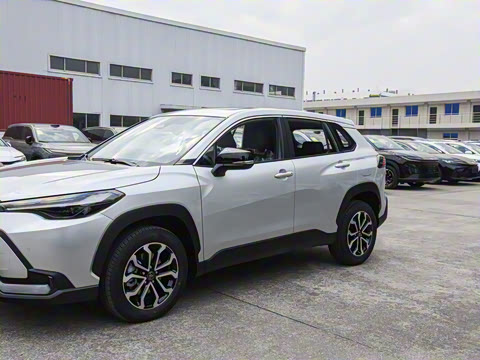 2026�� 2.0L ���ܵ��˫�� ������