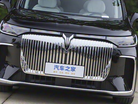 2026�� EV Ǭ��Ultra