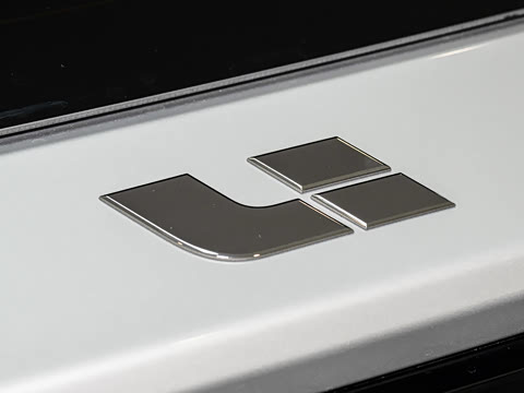 2026�� Ultra