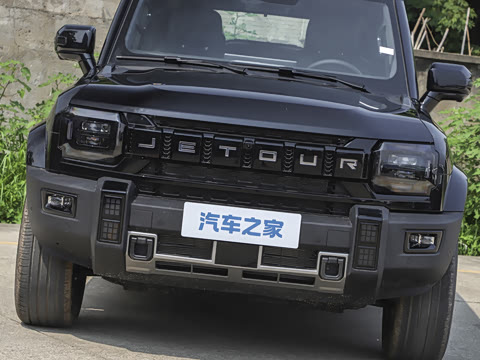 2026�� PLUS 129km ��Խ 5��