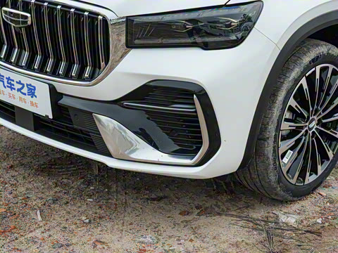 2026�� ������ 2.0TD �Զ����ǰ�