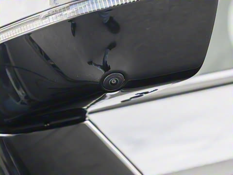 2026�� 2.0T ����̽����Max